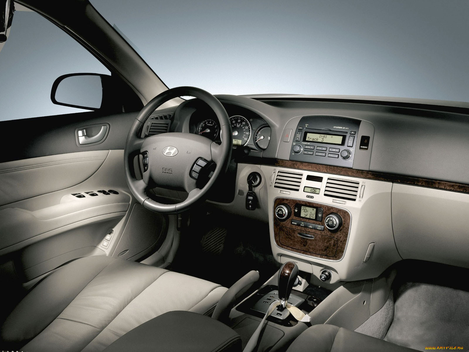 sonata, , , 